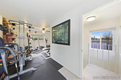 13745 Woodgate Pl, Poway, CA 92064 photo 23