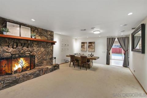13745 Woodgate Pl, Poway, CA 92064 photo 13