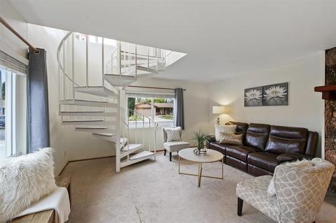 13745 Woodgate Pl, Poway, CA 92064 photo 14