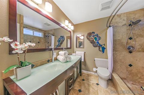 13745 Woodgate Pl, Poway, CA 92064 photo 18