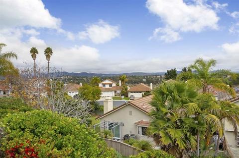1866 Willow Way, Vista, CA 92081 photo 4