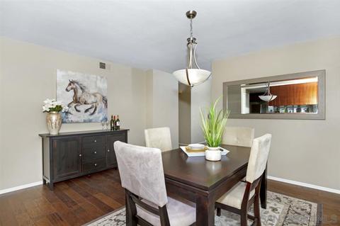 1866 Willow Way, Vista, CA 92081 photo 14
