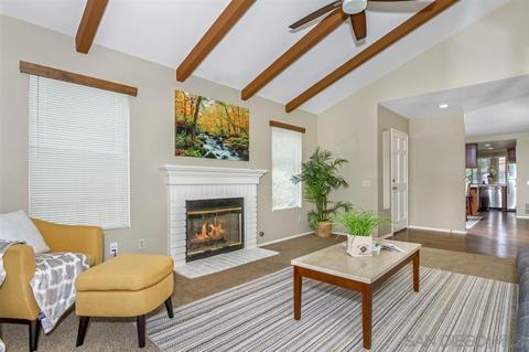 1866 Willow Way, Vista, CA 92081 photo 12
