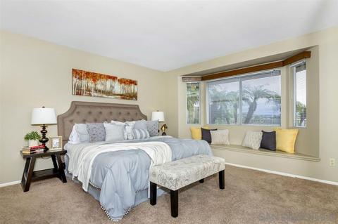 1866 Willow Way, Vista, CA 92081 photo 18