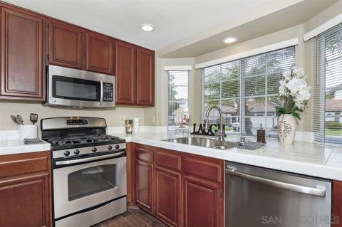 1866 Willow Way, Vista, CA 92081 photo 15