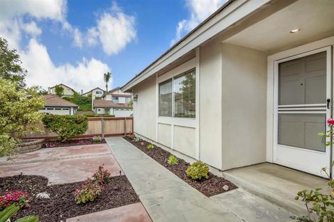 1866 Willow Way, Vista, CA 92081 photo 7