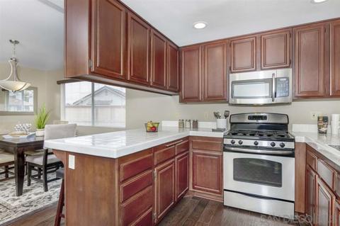 1866 Willow Way, Vista, CA 92081 photo 17