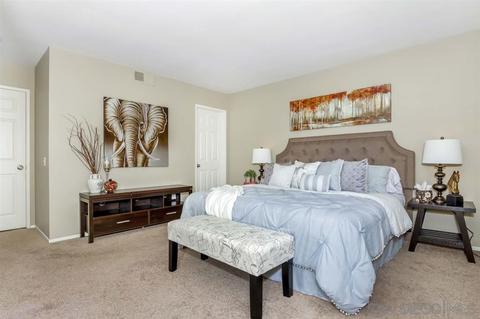 1866 Willow Way, Vista, CA 92081 photo 20