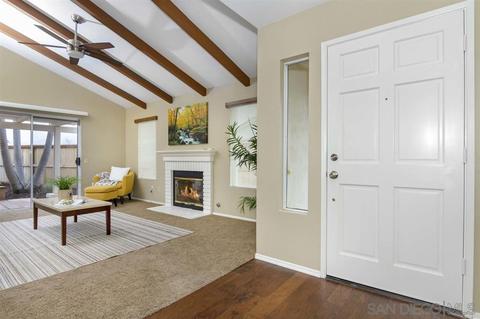 1866 Willow Way, Vista, CA 92081 photo 8