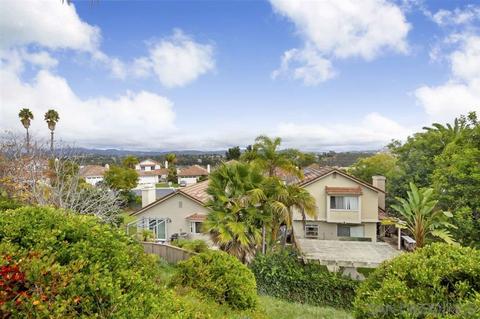 1866 Willow Way, Vista, CA 92081 photo 1