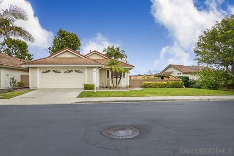 1866 Willow Way, Vista, CA 92081 photo 3