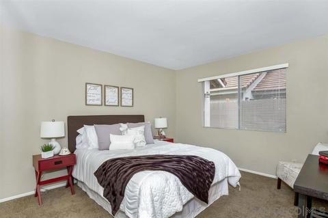 1866 Willow Way, Vista, CA 92081 photo 23