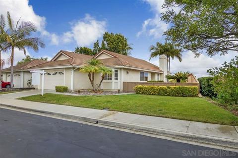 1866 Willow Way, Vista, CA 92081 photo 5