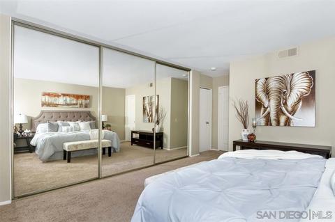1866 Willow Way, Vista, CA 92081 photo 21