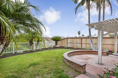 1866 Willow Way, Vista, CA 92081 photo 25