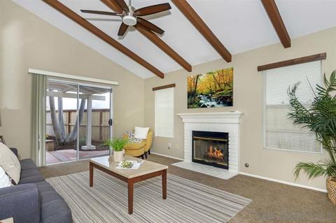 1866 Willow Way, Vista, CA 92081 photo 9