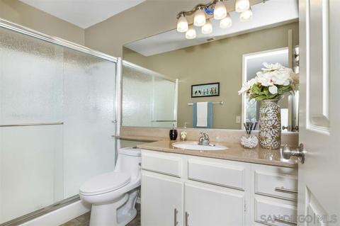 1866 Willow Way, Vista, CA 92081 photo 22