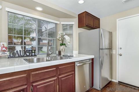 1866 Willow Way, Vista, CA 92081 photo 16