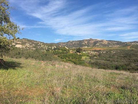 13516 Hillside Ests #., Jamul, CA 91935 photo 10