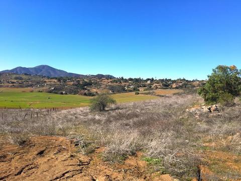 13516 Hillside Ests #., Jamul, CA 91935 photo 6