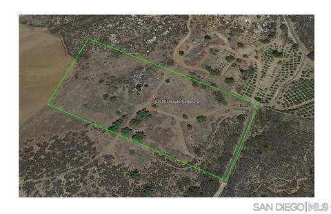 13516 Hillside Ests #., Jamul, CA 91935 photo 12