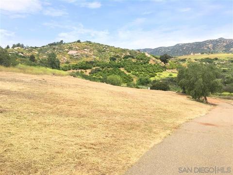 13516 Hillside Ests #., Jamul, CA 91935 photo 1