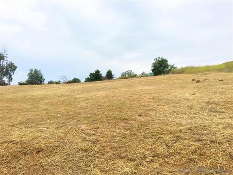 13516 Hillside Ests #., Jamul, CA 91935 photo 3