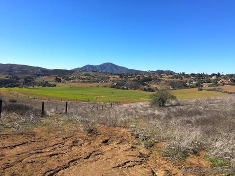 13516 Hillside Ests #., Jamul, CA 91935 photo 5