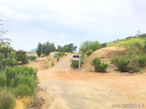 13516 Hillside Ests #., Jamul, CA 91935 photo 2