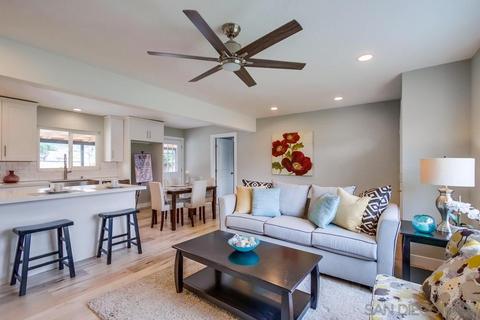 14537 Kittery St, Poway, CA 92064 photo 12