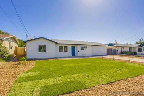 14537 Kittery St, Poway, CA 92064 photo 2