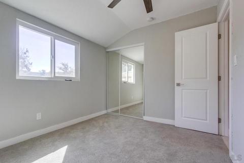 14537 Kittery St, Poway, CA 92064 photo 20