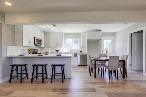 14537 Kittery St, Poway, CA 92064 photo 4