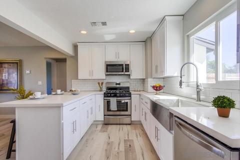 14537 Kittery St, Poway, CA 92064 photo 6