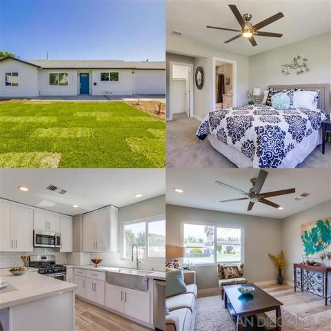 14537 Kittery St, Poway, CA 92064 photo 1
