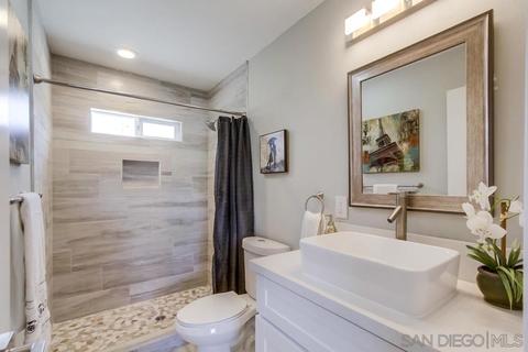 14537 Kittery St, Poway, CA 92064 photo 17