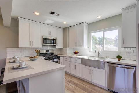 14537 Kittery St, Poway, CA 92064 photo 5