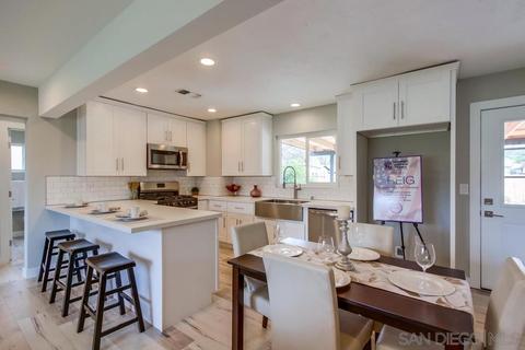 14537 Kittery St, Poway, CA 92064 photo 10