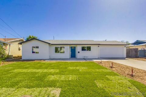 14537 Kittery St, Poway, CA 92064 photo 3