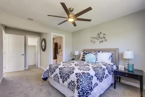14537 Kittery St, Poway, CA 92064 photo 15