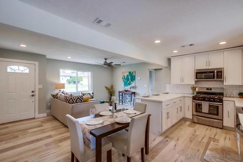 14537 Kittery St, Poway, CA 92064 photo 9