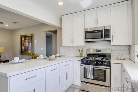 14537 Kittery St, Poway, CA 92064 photo 7