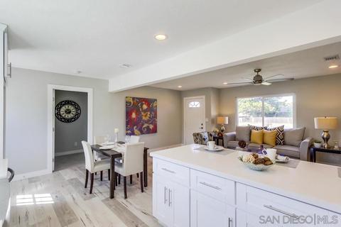 14537 Kittery St, Poway, CA 92064 photo 8