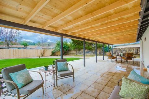 14537 Kittery St, Poway, CA 92064 photo 23