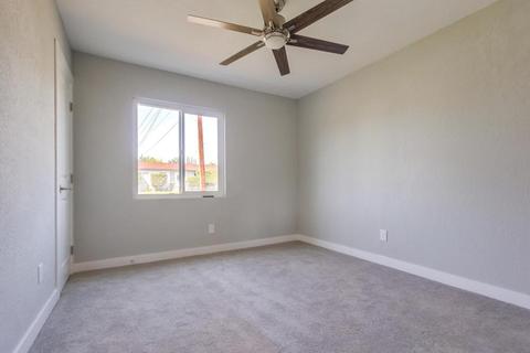 14537 Kittery St, Poway, CA 92064 photo 18