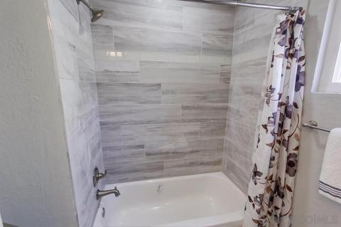 14537 Kittery St, Poway, CA 92064 photo 22