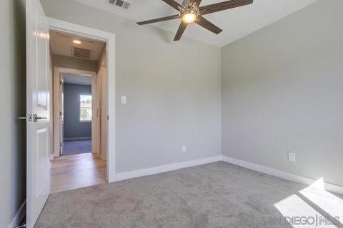 14537 Kittery St, Poway, CA 92064 photo 19