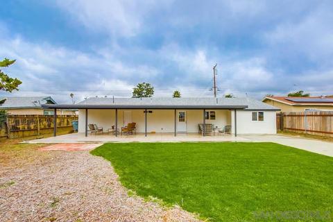 14537 Kittery St, Poway, CA 92064 photo 25