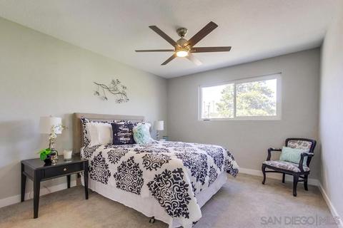 14537 Kittery St, Poway, CA 92064 photo 14
