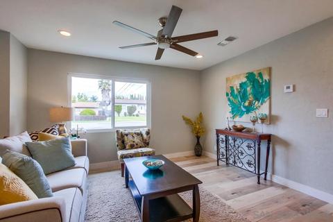 14537 Kittery St, Poway, CA 92064 photo 13
